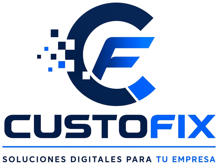 CustoFix